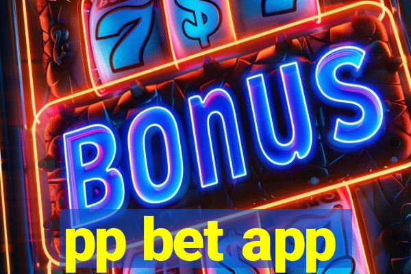 pp bet app